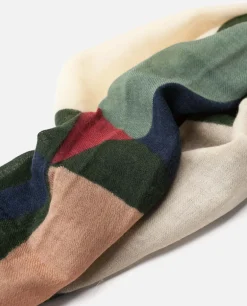 Bufanda BIBA Scarves