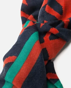 Bufanda BIBA Scarves