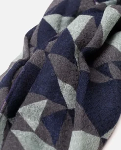 Bufanda BIBA Scarves