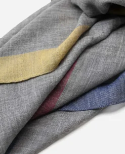 Bufanda BIBA Scarves