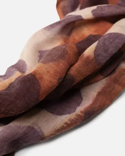 Bufanda BIBA Scarves