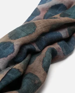 Bufanda BIBA Scarves