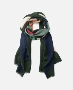 Bufanda BIBA Scarves