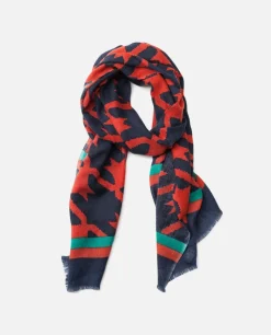 Bufanda BIBA Scarves