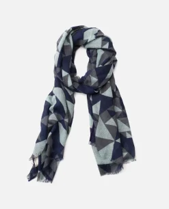 Bufanda BIBA Scarves