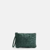 Estuche BIBA Lewisburg de piel