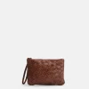 Estuche BIBA Lewisburg de piel
