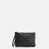 Estuche BIBA Lewisburg de piel