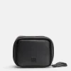Estuche BIBA Luxury de piel