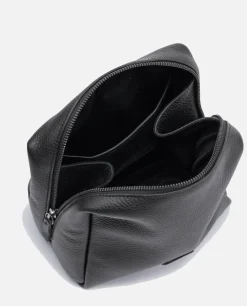Estuche BIBA West Riverside de piel