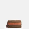 Estuche BIBA Wilson