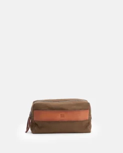 Estuche BIBA Wilson