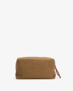 Estuche BIBA Wilson