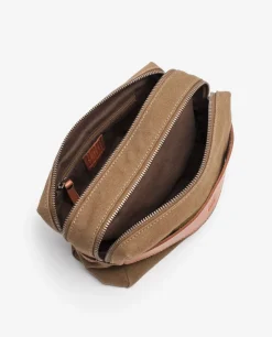 Estuche BIBA Wilson
