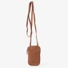 Estuche BIBA Work de piel