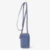 Estuche BIBA Work de piel