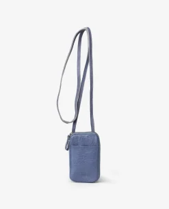 Estuche BIBA Work de piel