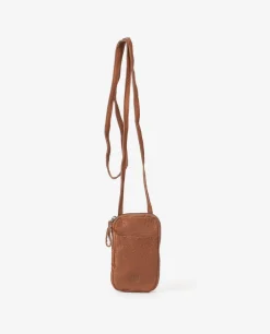 Estuche BIBA Work de piel