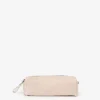 Estuche BIBA Work de piel