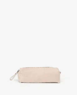 Estuche BIBA Work de piel