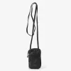 Estuche BIBA Work de piel