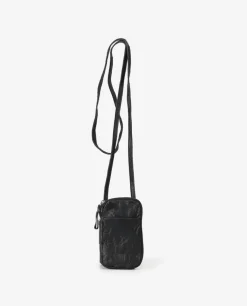 Estuche BIBA Work de piel