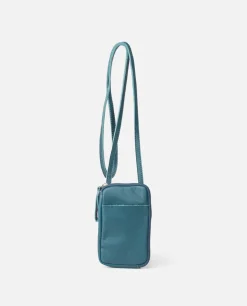 Estuche BIBA Work Tb de piel