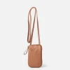 Estuche BIBA Work Tb de piel