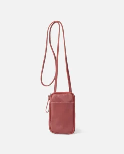 Estuche BIBA Work Tb de piel