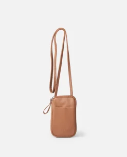 Estuche BIBA Work Tb de piel