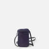 Estuche BIBA Work Tb de piel