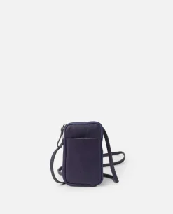 Estuche BIBA Work Tb de piel