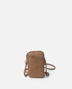Estuche BIBA Work Tb de piel