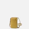 Estuche BIBA Work Tb de piel