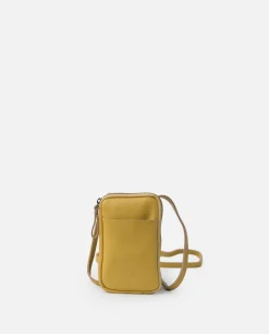 Estuche BIBA Work Tb de piel