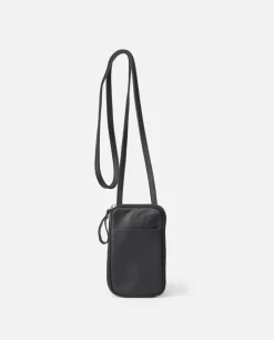 Estuche BIBA Work Tb de piel