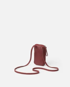 Estuche BIBA Work Tb de piel