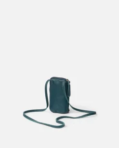 Estuche BIBA Work Tb de piel