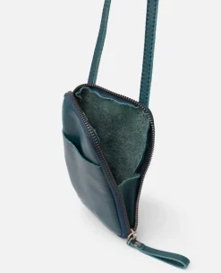 Estuche BIBA Work Tb de piel