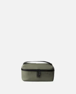Estuche SLANG Oasis
