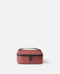 Estuche SLANG Oasis