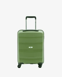 Maleta cabina BIBA Carri G