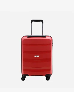 Maleta cabina BIBA Carri G