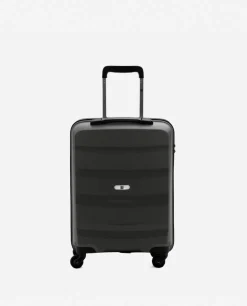 Maleta cabina BIBA Carri G