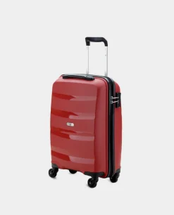 Maleta cabina BIBA Carri G