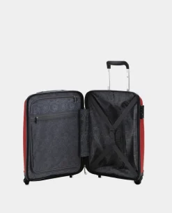 Maleta cabina BIBA Carri G
