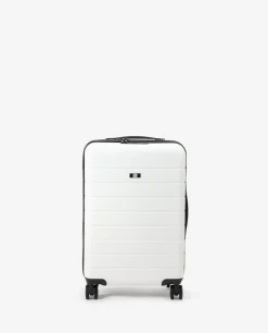 Maleta cabina BIBA Ivo G
