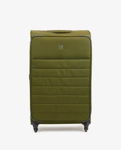 Maleta cabina BIBA Lila G