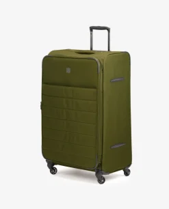 Maleta cabina BIBA Lila G