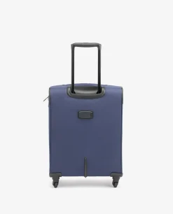 Maleta cabina BIBA Lila G